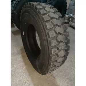 Грузовая шина 315/80 R22,5 Long March LM-901 22PR купить в Чусовом