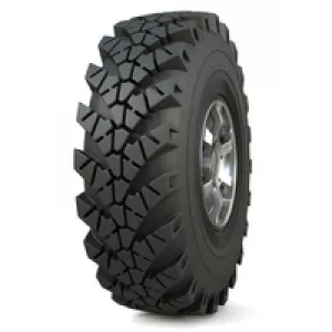 Грузова шина Nortec TR 184-1 425/85 R21 156 J  купить в Чусовом