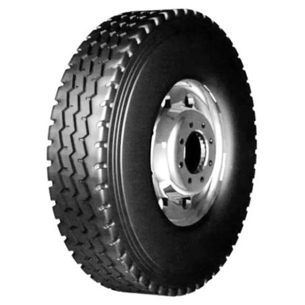 Шина Roadwing WS118 (универсальная) 315/80 R22,5 154L  в Чусовом