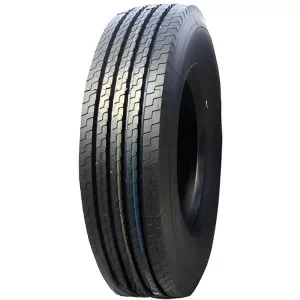 Грузовая шина Deruibo DRB662 295/80 R22,5 152/149M TL купить в Чусовом