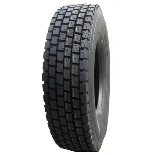 Грузовая шина Deruibo DRB592 295/80 R22,5 152/149M TL купить в Чусовом