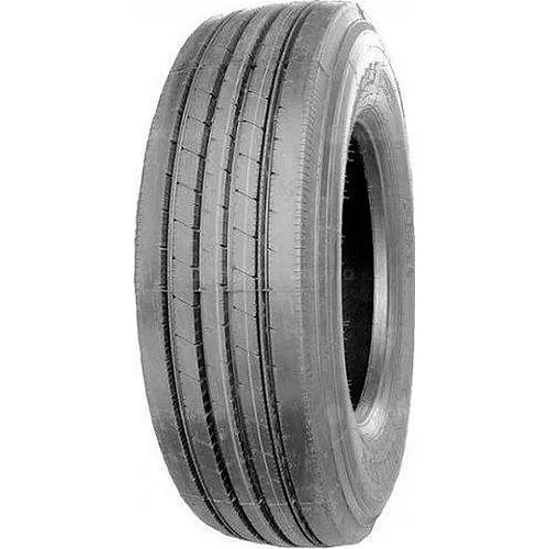 Грузовые шины Advance GL283A 295/75 R22,5 148/145M (Рулевая ось) купить в Чусовом