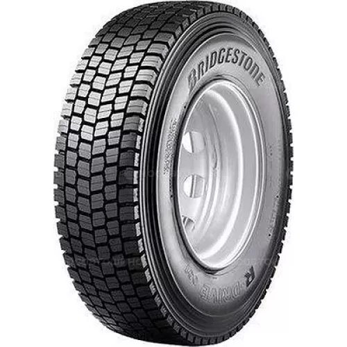 Грузовая шина  Bridgestone RDV1 315/70 R22,5 (Ведущая ось) купить в Чусовом