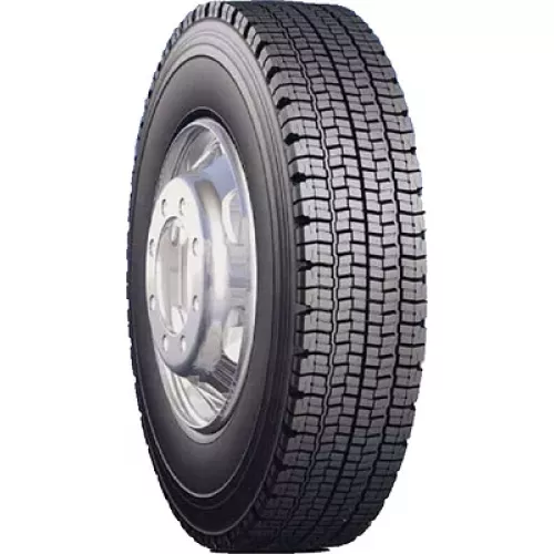 Грузовая шина Bridgestone W990 315/70 R22,5 154/152L (Ведущая ось) купить в Чусовом