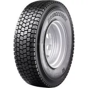 Грузовая шина Bridgestone RDV1 315/60 R22,5 (Ведущая ось) купить в Чусовом