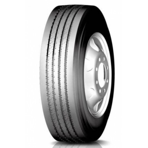 Грузовая шина   Fesite HF660 315.00/80 R22,5 156/152L 20pr (рулевая)  купить в Чусовом