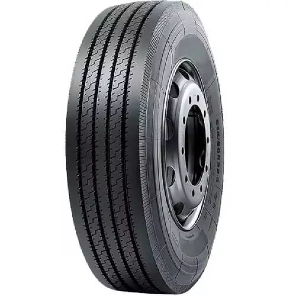 Грузовая шина Sunfull HF660 315/70 R22,5 154/150L в Чусовом