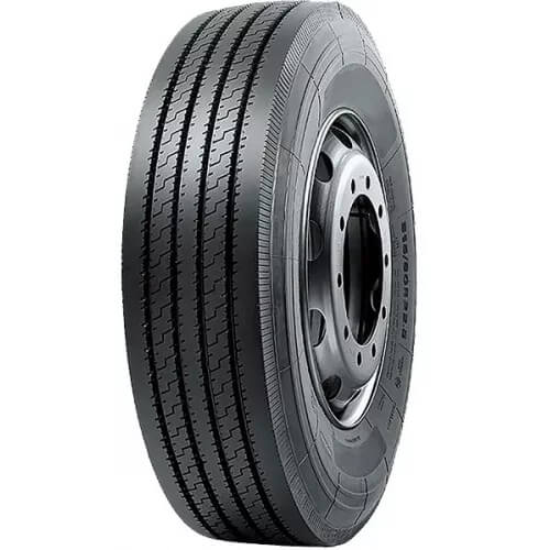 Грузовая шина Sunfull HF660 315/70 R22,5 154/150L купить в Чусовом