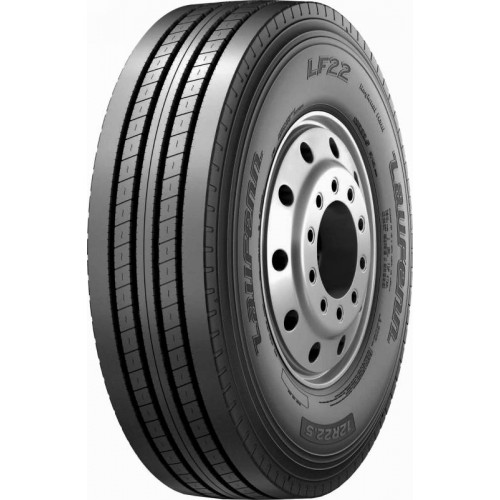 Грузовая шина Laufenn LF22 295,00/80 R22,5 152/148M 16pr (рулевая) купить в Чусовом