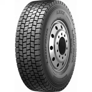 Грузовая шина Laufenn LZ22 315.00/80 R22,5 154/150M 18pr (ведущая)  купить в Чусовом