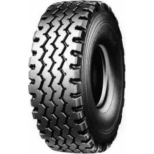 Грузовые шины Michelin XZY 7,5x16C 122/121L (Универсальные) купить в Чусовом