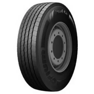 Грузовая шина Orium ROAD GO S 215/75 R17,5 126/124 M Универсальная  купить в Чусовом