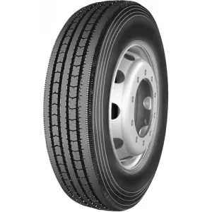 Грузовая шина Roadlux R216 295/75 R22,5 144/141M, ведущая ось TL купить в Чусовом