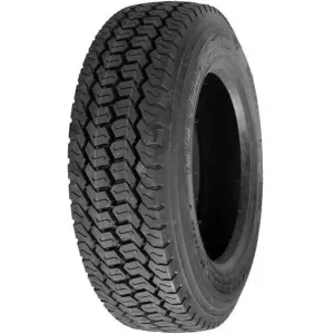 Грузовая шина Roadlux R508 215/75 R17,5 135/133J, ведущая ось купить в Чусовом