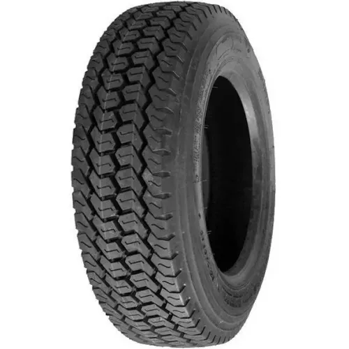 Грузовая шина Roadlux R508 215/75 R17,5 126/124L TL, ведущая ось купить в Чусовом