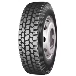 Грузовая шина Roadlux R518 295/75 R22,5 144/141L, ведущая ось купить в Чусовом