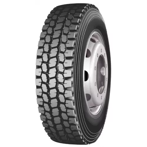 Грузовая шина Roadlux R518 295/75 R22,5 144/141L, ведущая ось купить в Чусовом