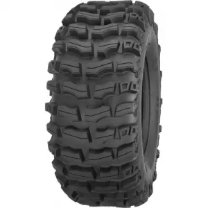 Грузовые шины SEDONA AT33 10/25 R12 6pr  купить в Чусовом