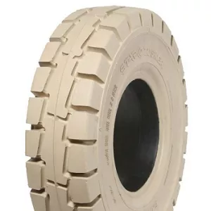 Шина цельнолитая STARCO Tusker NON MARKING 15x4,5-8 109A5/100A5 купить в Чусовом