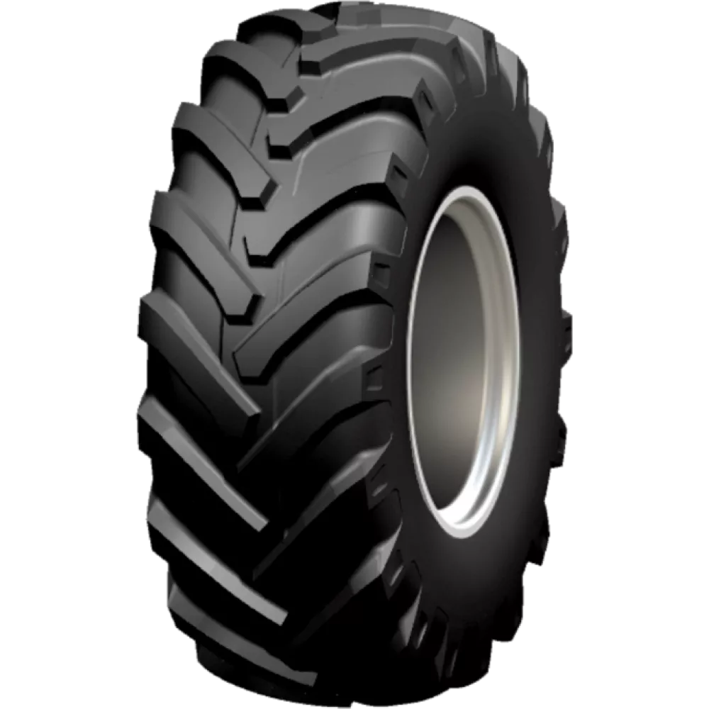 Сельхозшина VOLTYRE 500/85R24 AGRO DF-134 в Чусовом