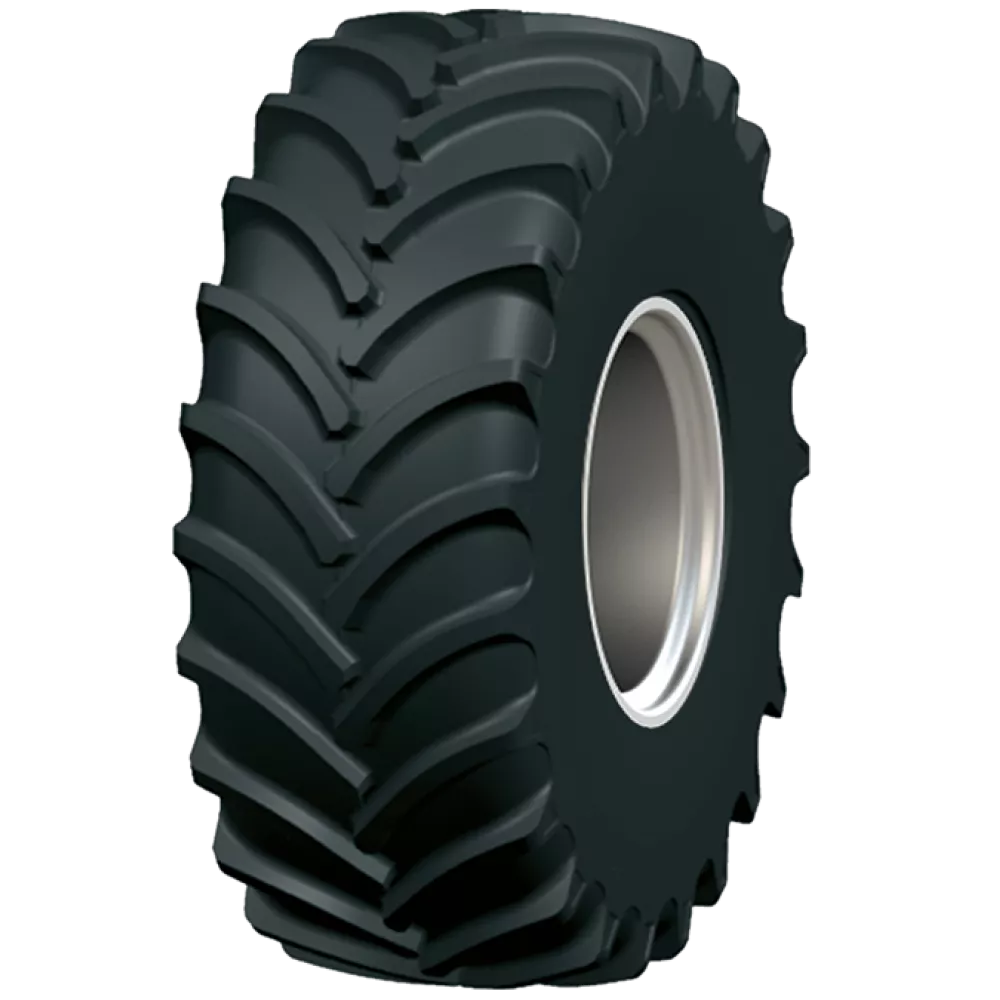 Сельхозшина VOLTYRE 800/70R32 AGRO DF-5 в Чусовом