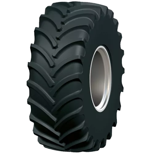 Сельхозшина VOLTYRE 800/70R32 AGRO DF-5 купить в Чусовом