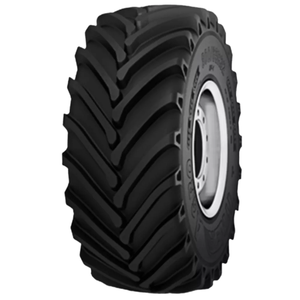 Сельхозшина VOLTYRE 800/65R32 AGRO DR-103 в Чусовом