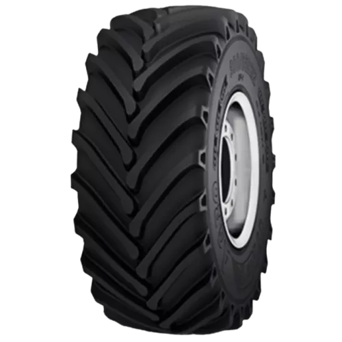 Сельхозшина VOLTYRE 800/65R32 AGRO DR-103 купить в Чусовом