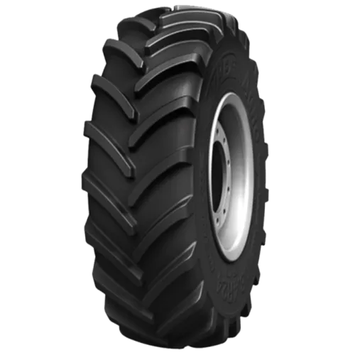 Сельхозшина VOLTYRE 14,9R24 AGRO DR-105 купить в Чусовом