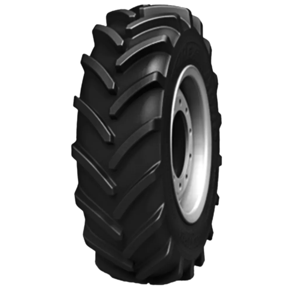 Сельхозшина VOLTYRE 420/70R24 AGRO DR-106 в Чусовом