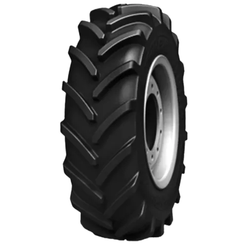 Сельхозшина VOLTYRE 420/70R24 AGRO DR-106 купить в Чусовом