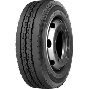 Грузовая шина WestLake GTX1 215/75 R17,5 16PR купить в Чусовом