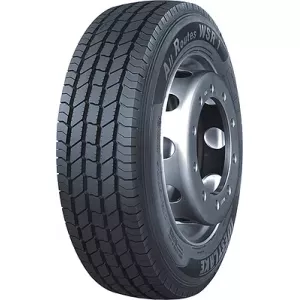 Грузовая шина WestLake WSR1 295/80 R22,5 154/149M (Ведущая ось) купить в Чусовом