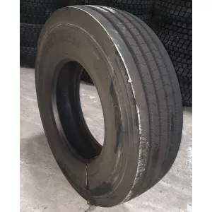 Грузовая шина 295/80 R22,5 Long March LM-217 18PR купить в Чусовом