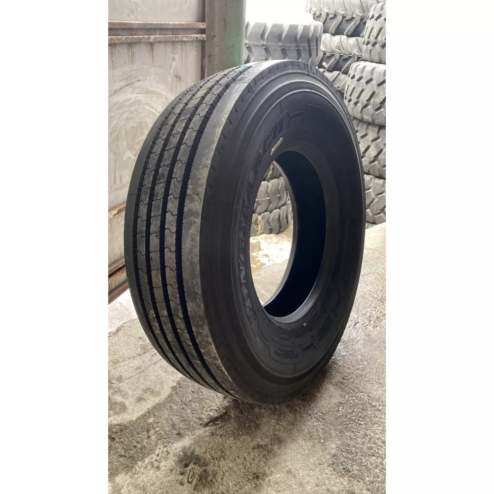 Грузовая шина 315/80 R22,5 Long March LM-217 20PR в Чусовом