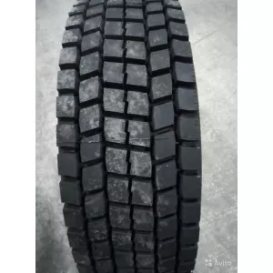 Грузовая шина 275/70 R22,5 Long March LM-326 16PR купить в Чусовом