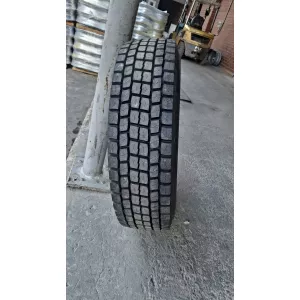 Грузовая шина 275/70 R22,5 Long March LM-329 16PR купить в Чусовом