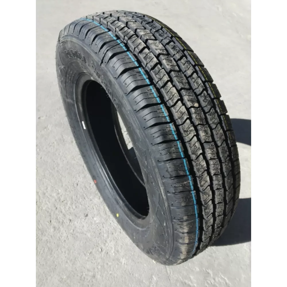 Грузовая шина 185/75 R16 Westlake SL-309 8PR в Чусовом