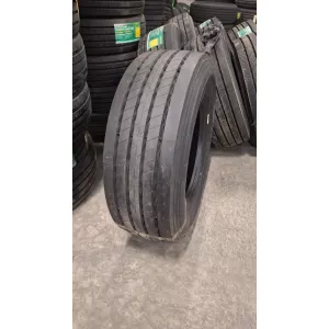 Грузовая шина 385/65 R22,5 Long March LM-278 S 24PR купить в Чусовом