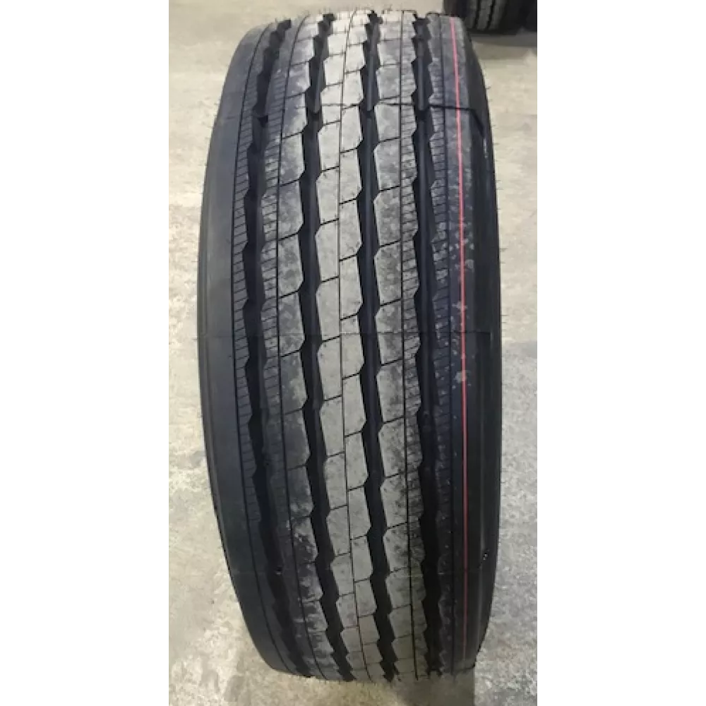 Грузовая шина 385/65 R22,5 Кама NT-101 в Чусовом