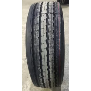 Грузовая шина 385/65 R22,5 Кама NT-101 купить в Чусовом