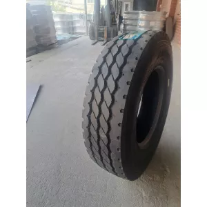 Грузовая шина 295/80 R22,5 Long March LM-519 18PR купить в Чусовом