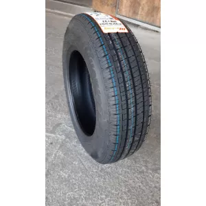 Грузовая шина 185/75 R16 Mileking MK-737 8PR купить в Чусовом