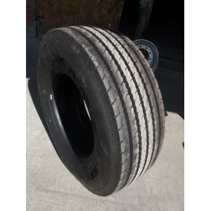 Грузовая шина 385/65 R22,5 Кама NF-202 купить в Чусовом