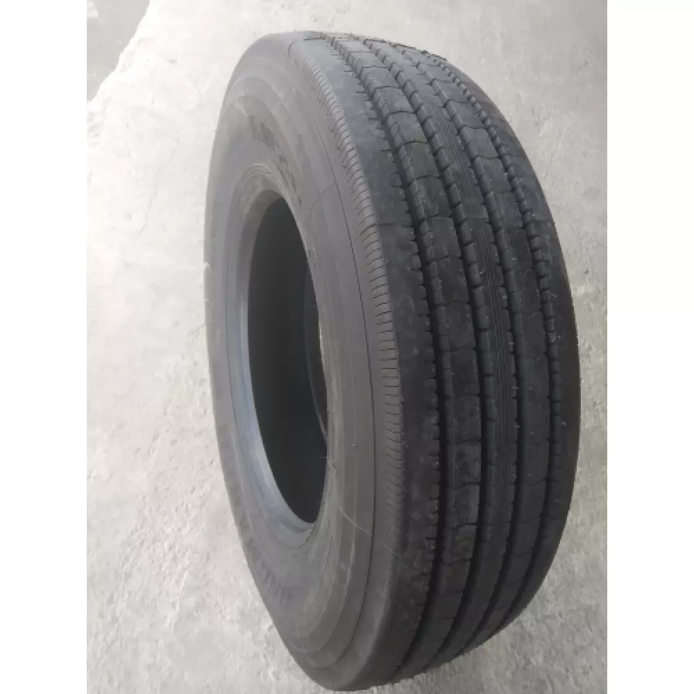 Грузовая шина 275/70 R22,5 Long March LM-216 16PR в Чусовом