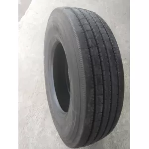 Грузовая шина 275/70 R22,5 Long March LM-216 16PR купить в Чусовом