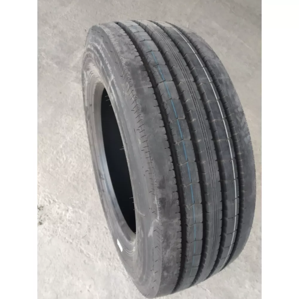 Грузовая шина 295/60 R22,5 Long March LM-216 18PR в Чусовом