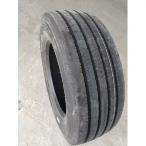 Грузовая шина 295/60 R22,5 Long March LM-216 18PR купить в Чусовом