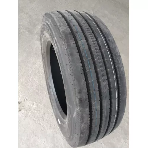 Грузовая шина 295/60 R22,5 Long March LM-216 18PR купить в Чусовом