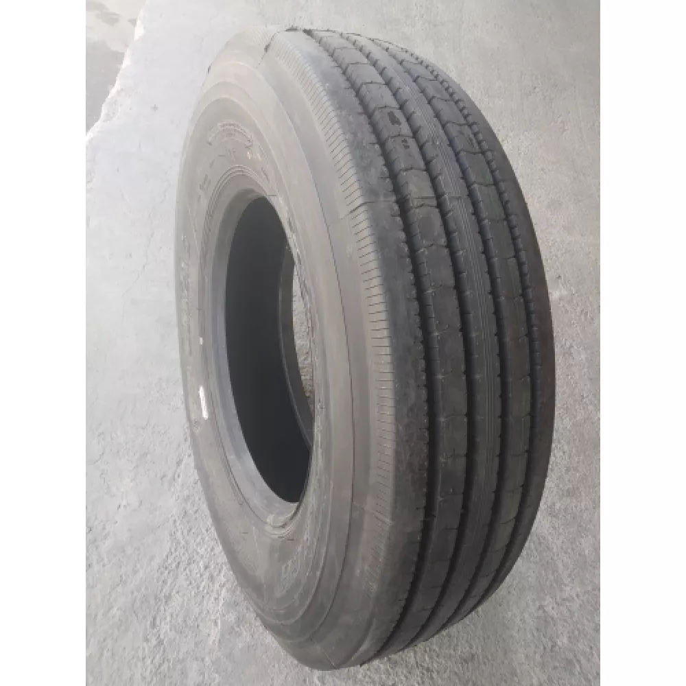 Грузовая шина 295/80 R22,5 Long March LM-216 18PR в Чусовом